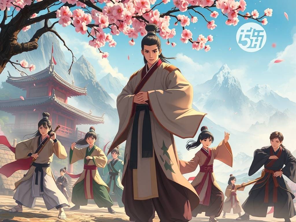 探索奇迹mu私服中的敏弓AG回复之力