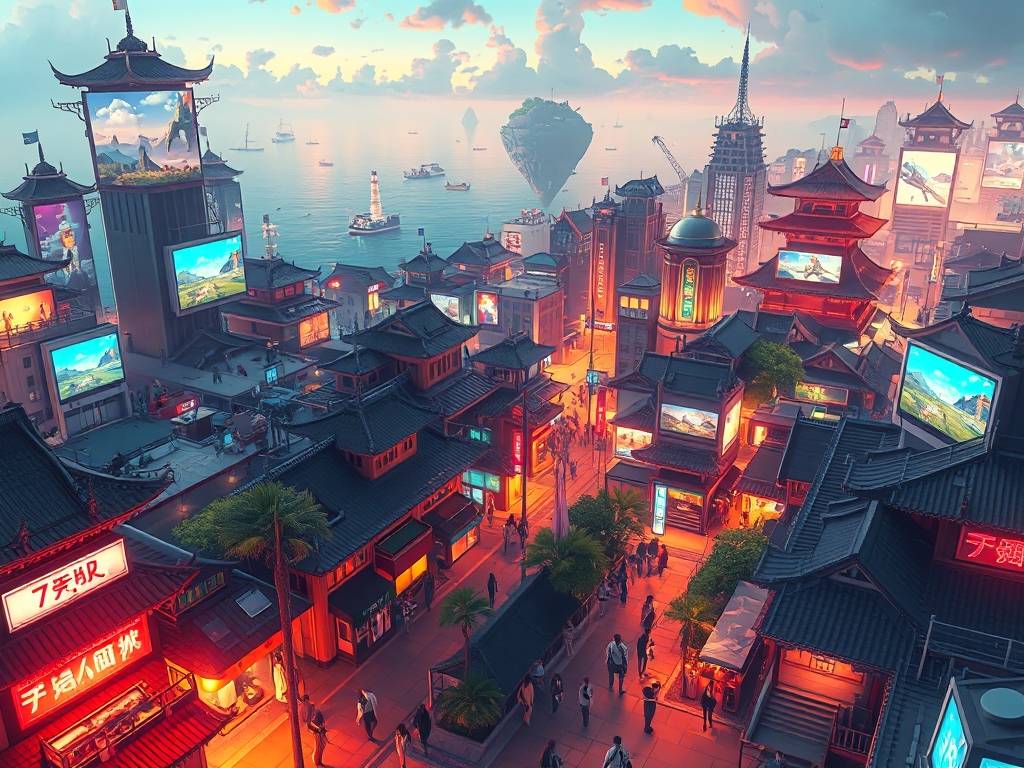 奇迹MU私服血色堡垒城门破坏全攻略，策略、技巧与实战指南