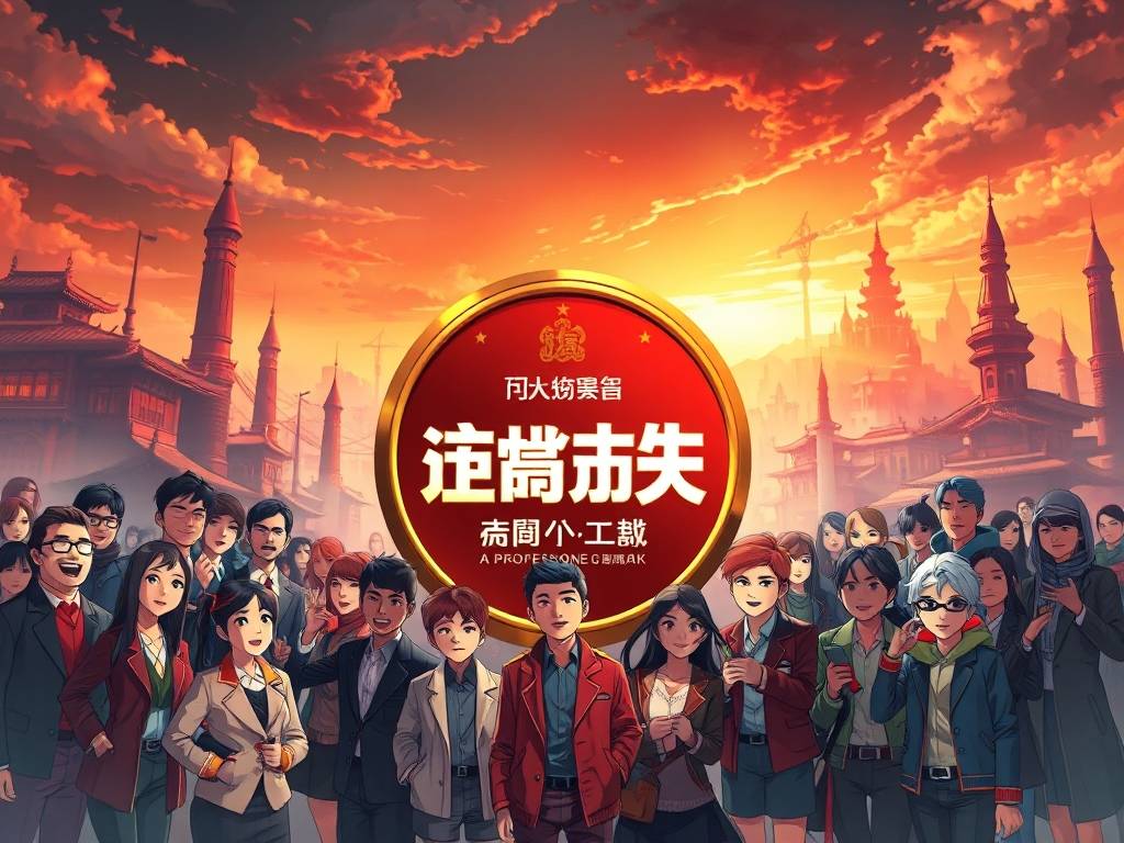 奇迹MU私服血色堡垒城门破坏全攻略，策略、技巧与实战指南