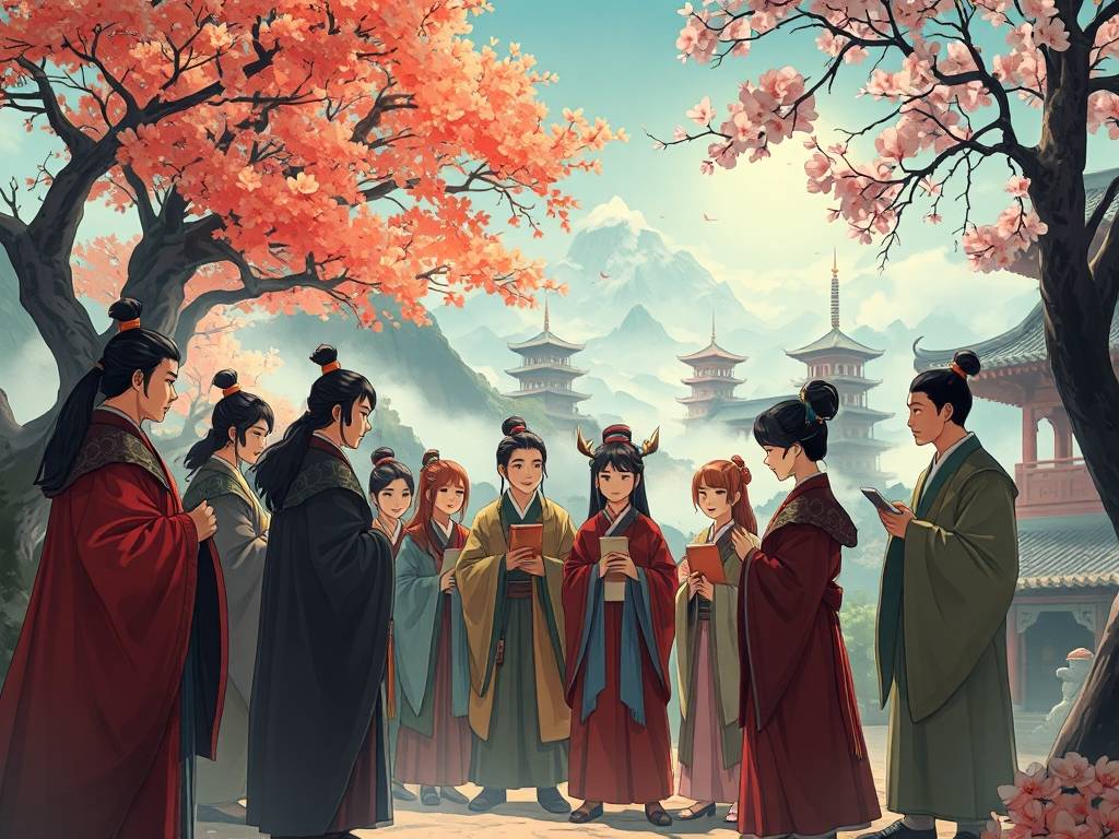 奇迹MU普通翅膀合成全攻略，从材料收集到成功概率解析