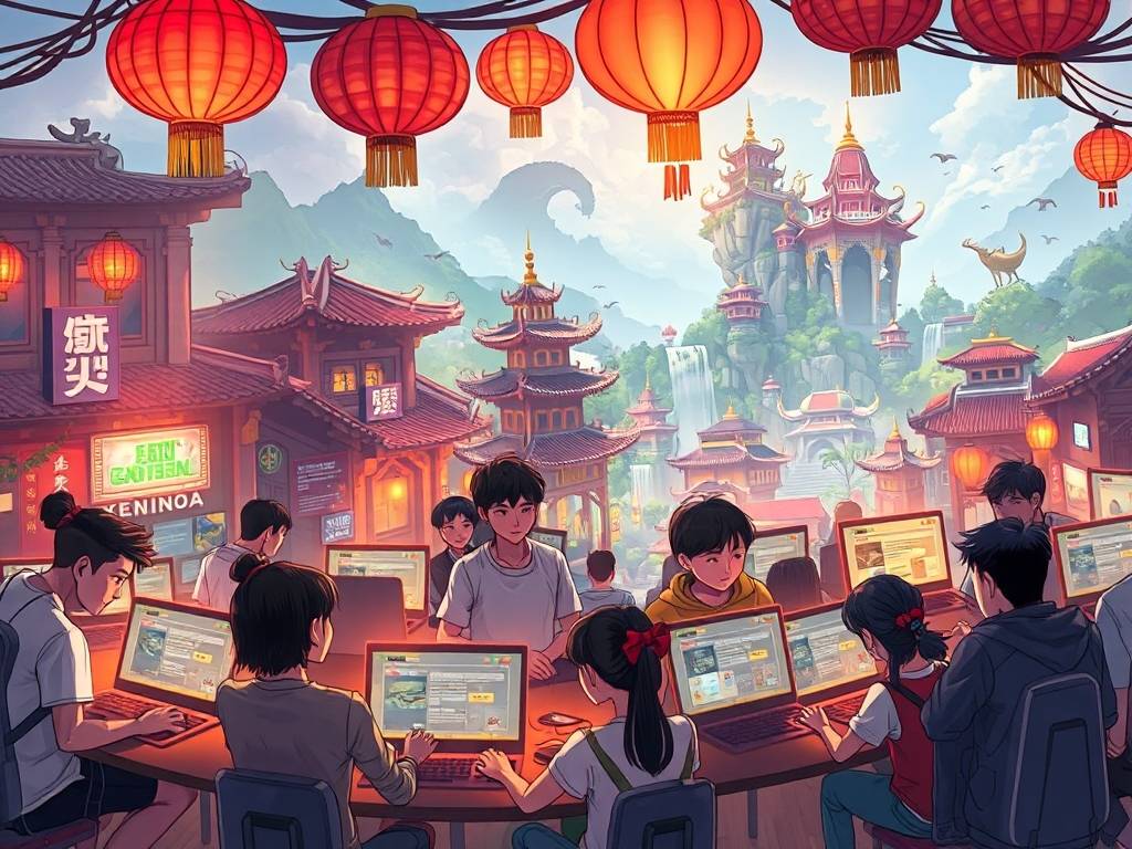 奇迹MU普通翅膀合成全攻略，从材料收集到成功概率解析