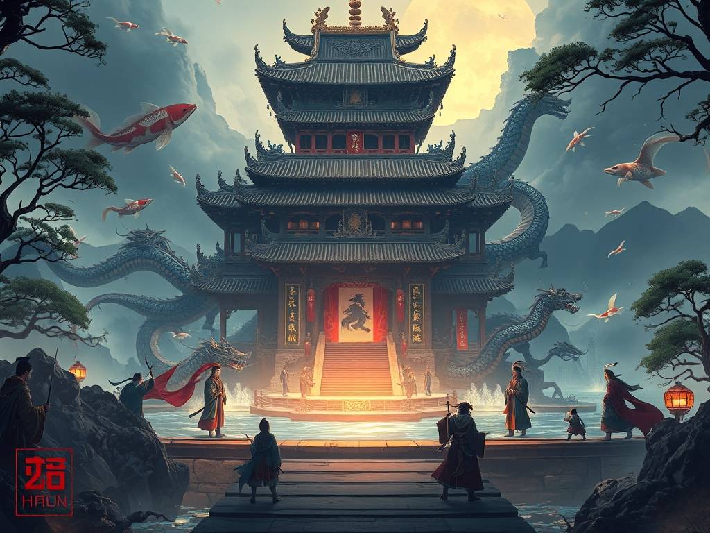 奇迹MU普通翅膀合成全攻略，从材料收集到成功概率解析