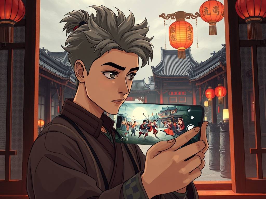 重温奇迹MU怀旧版，戒指的传奇故事
