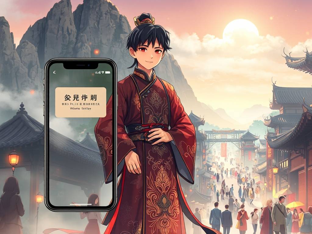 重温奇迹MU怀旧版，戒指的传奇故事