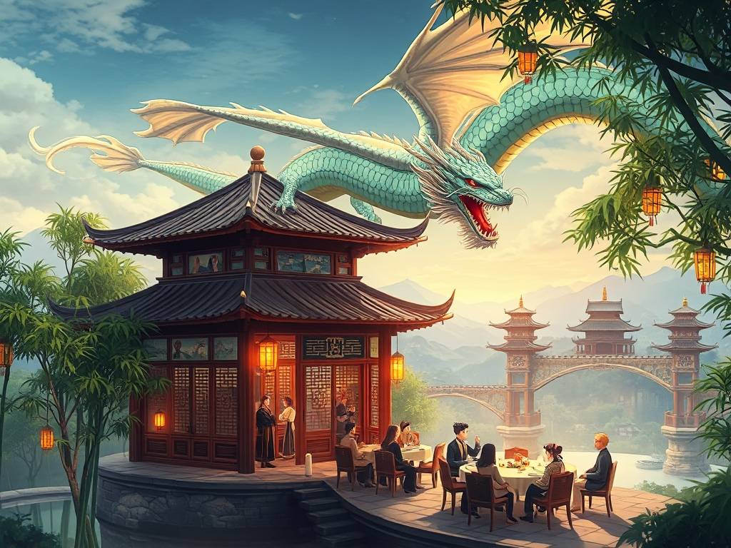 奇迹MU觉醒，游戏中的赚钱策略与技巧
