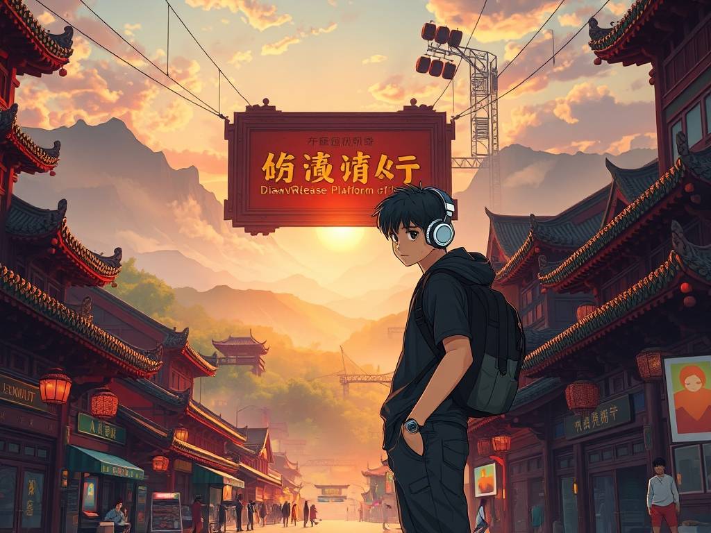 奇迹MU觉醒，游戏中的赚钱策略与技巧