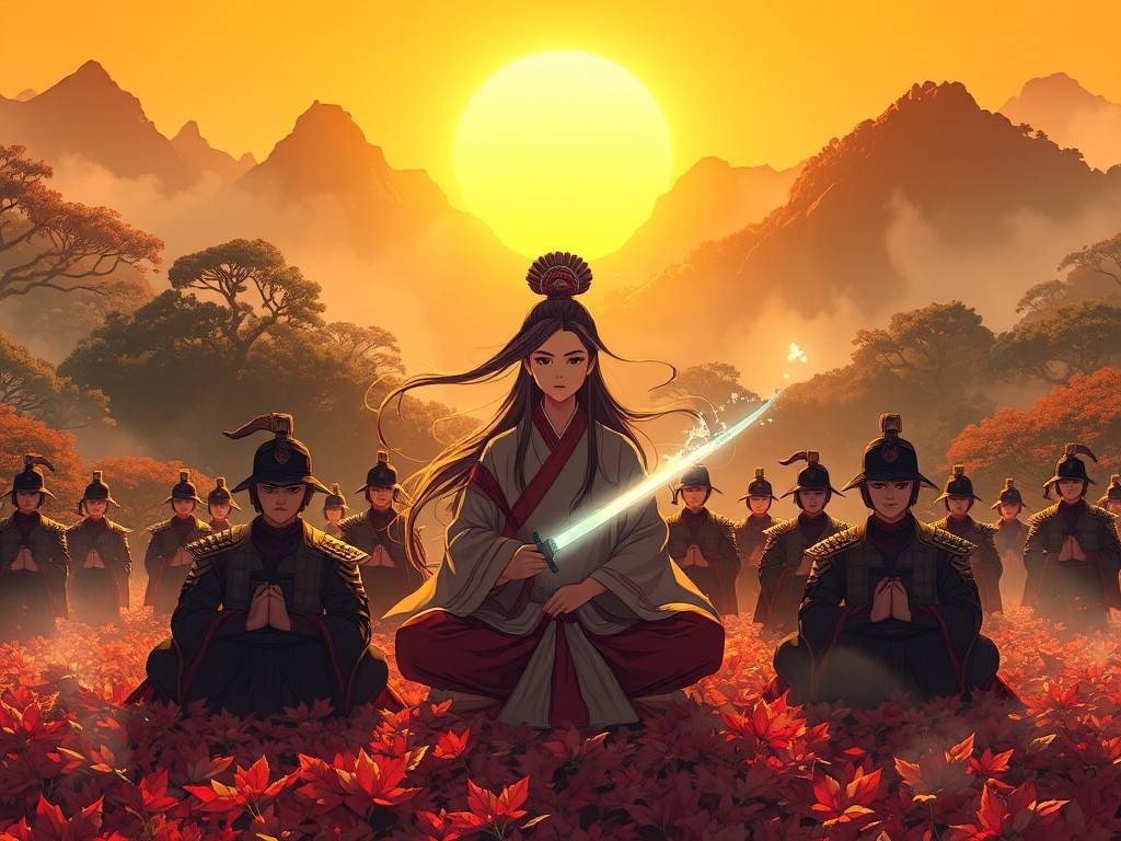探索奇迹MU私服模型改色，色彩魔法下的游戏新世界