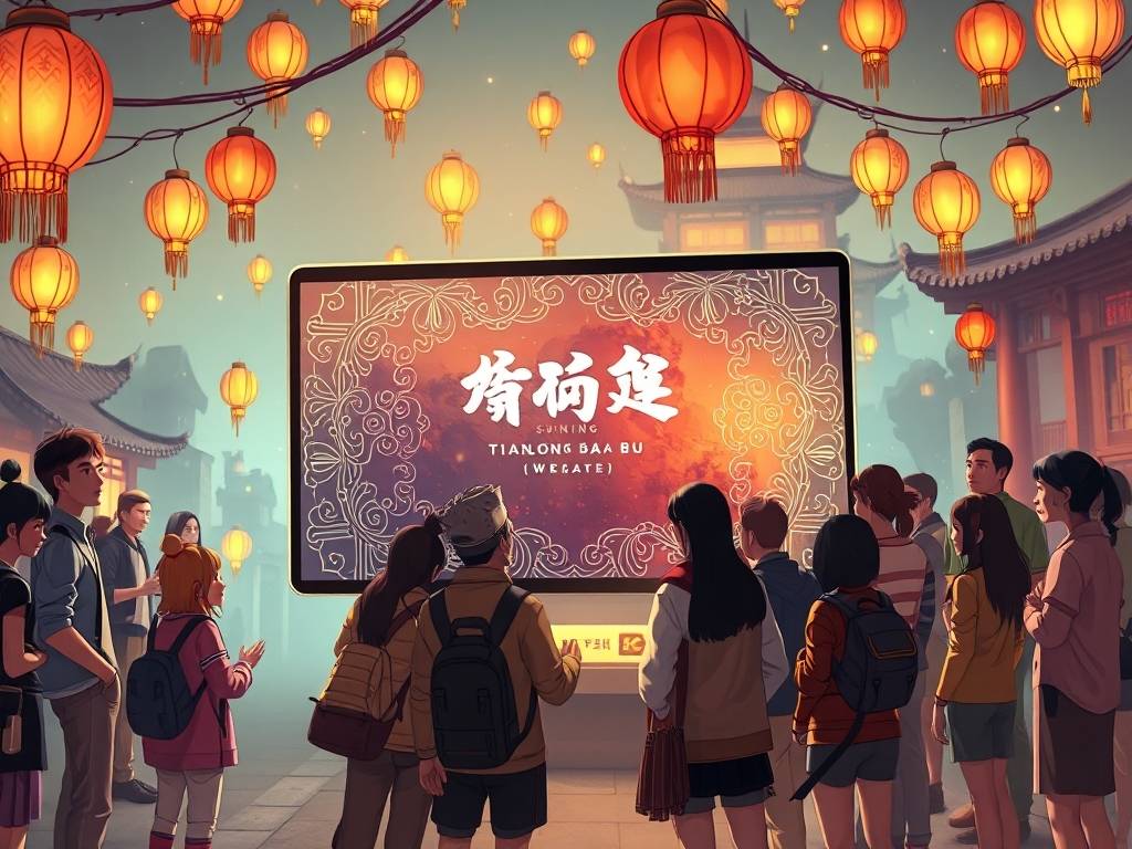 探索奇迹MU私服模型改色，色彩魔法下的游戏新世界