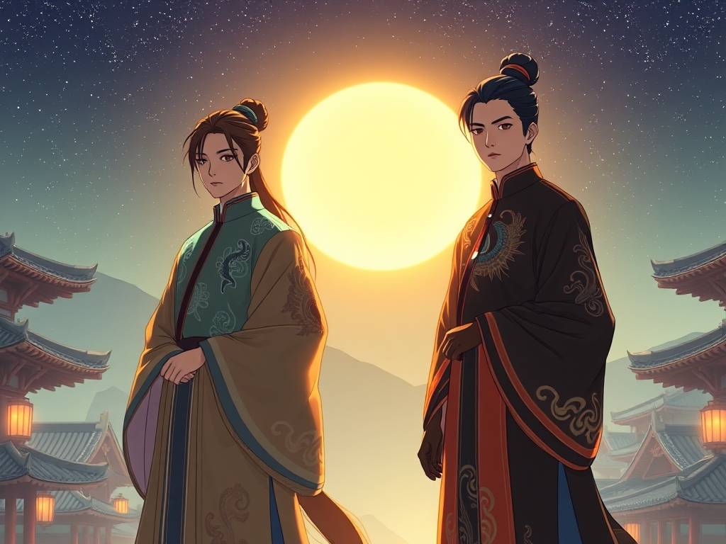 揭秘奇迹mu药水叠加之道