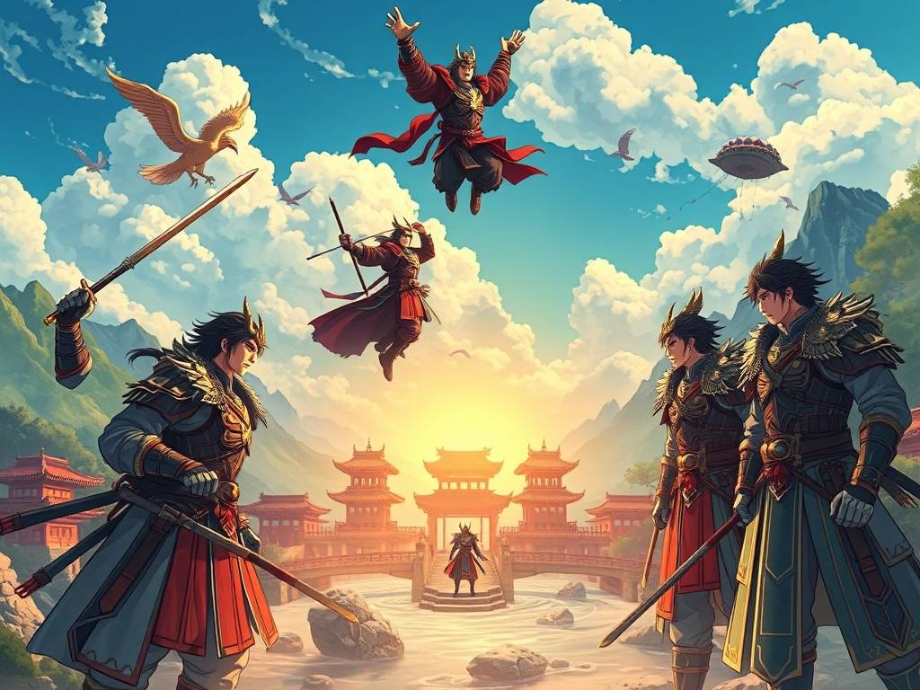 奇迹MU私服觉醒，退盟与清零的探讨