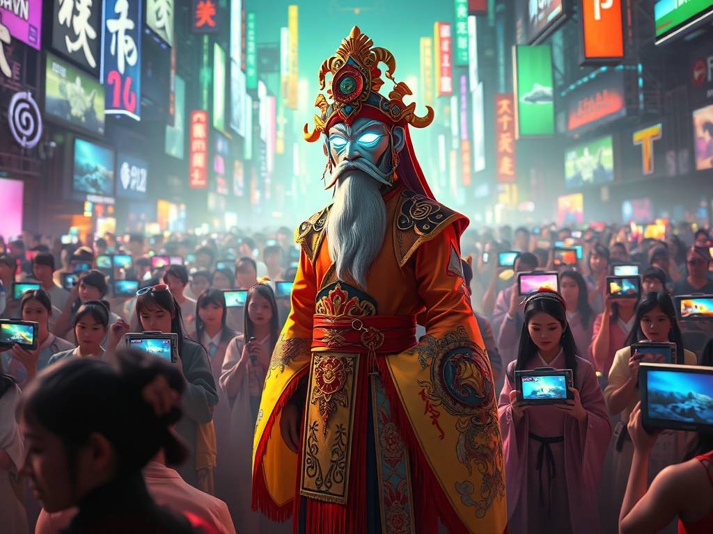 奇迹MU私服觉醒，退盟与清零的探讨