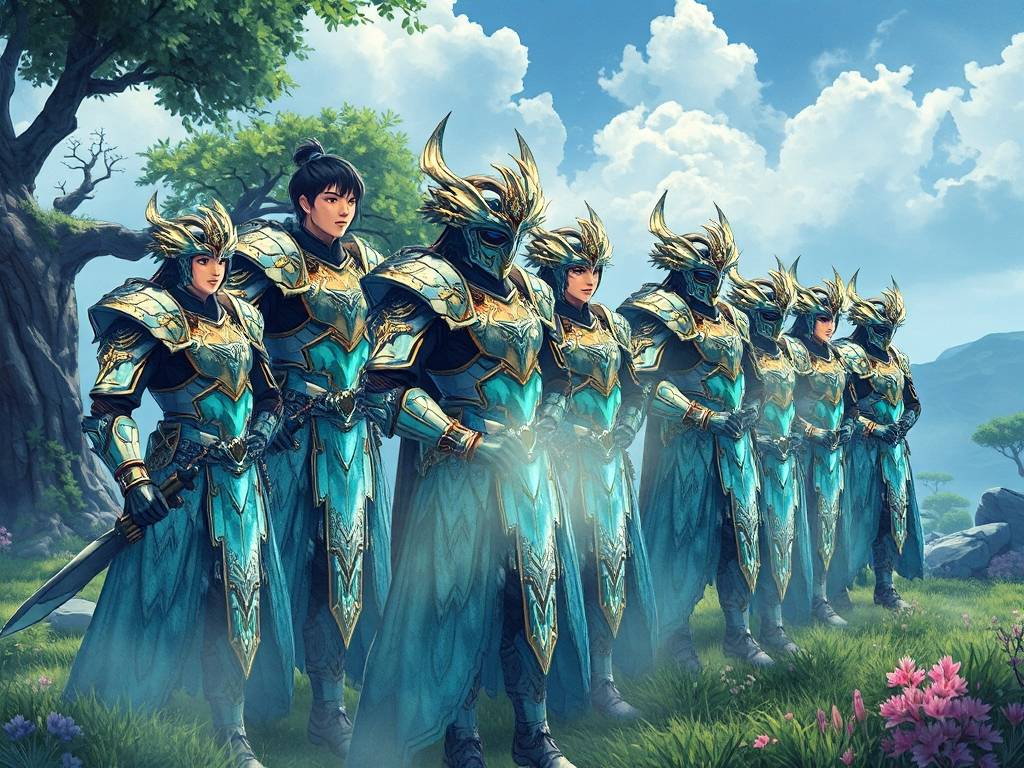 奇迹MU私服觉醒，退盟与清零的探讨