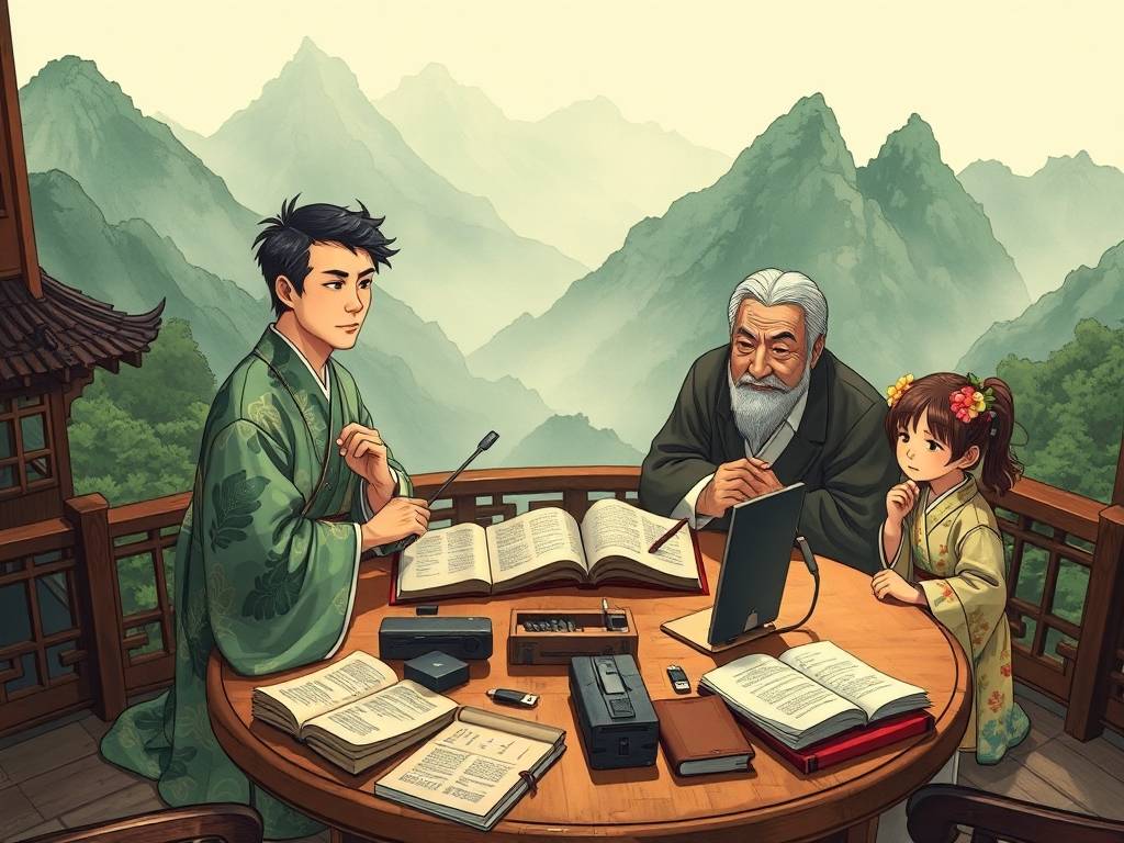 奇迹MU怎么打黄字？全面解析黄字聊天技巧与规则