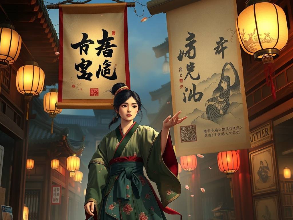 奇迹MU怎么打黄字？全面解析黄字聊天技巧与规则