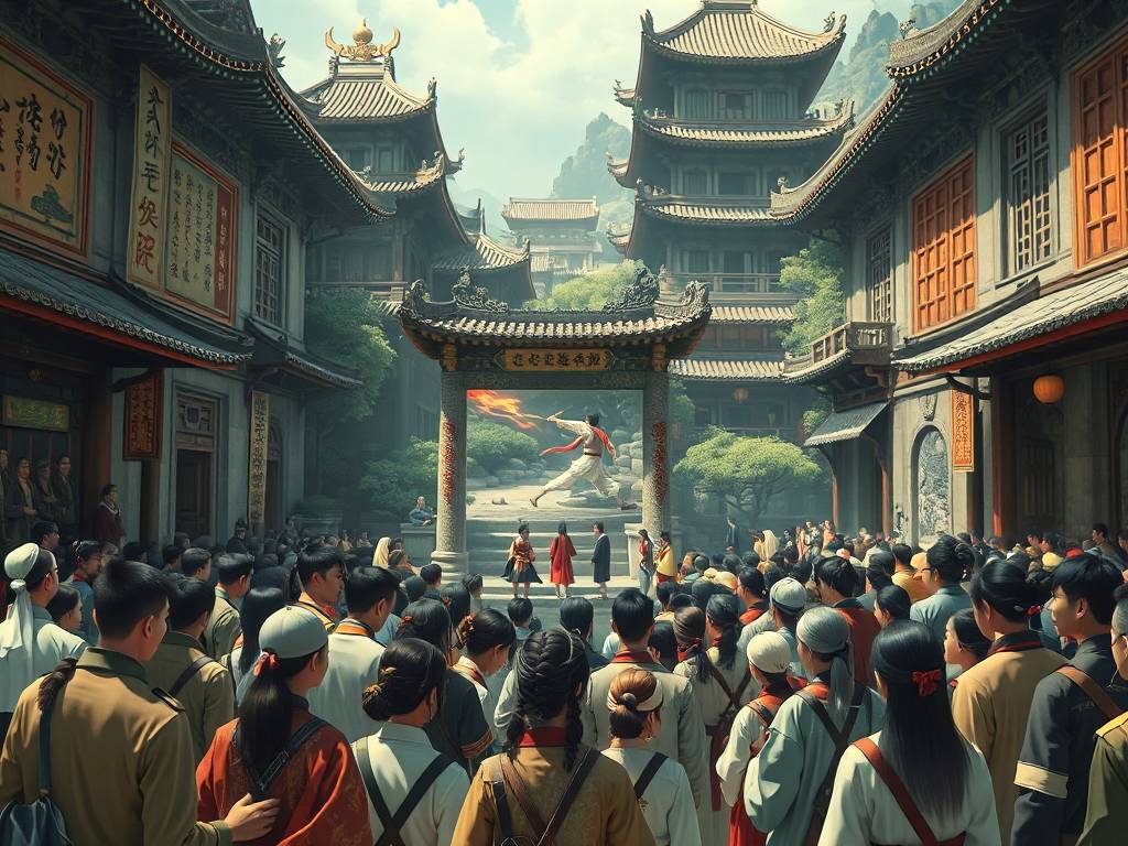 奇迹mu私服觉醒官网开服表2022，探寻经典游戏的重生之旅