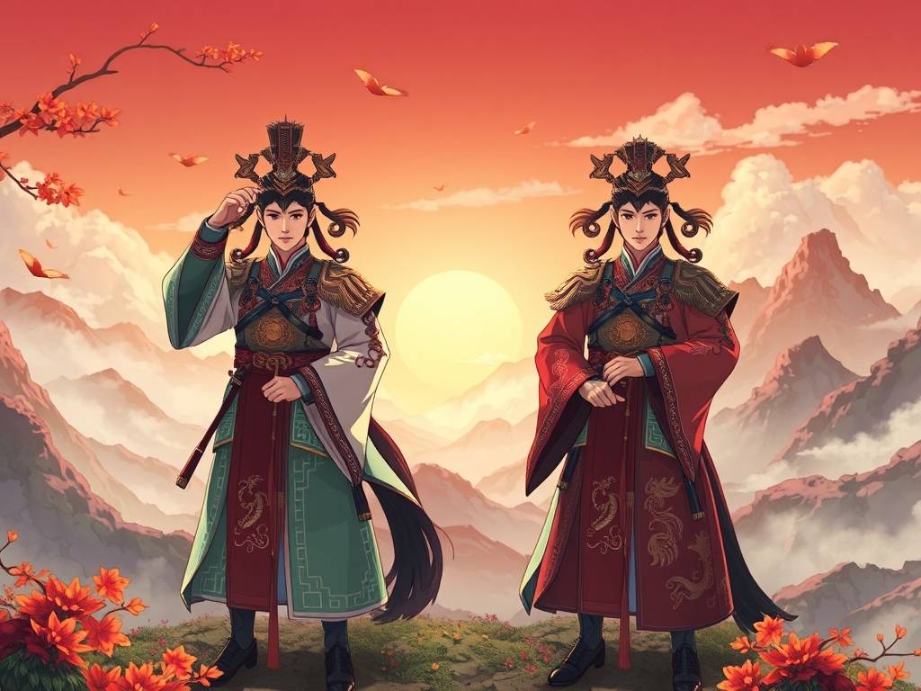 奇迹mu私服觉醒官网开服表2022，探寻经典游戏的重生之旅