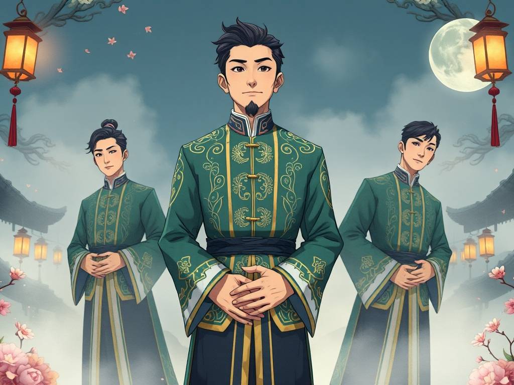 奇迹mu私服觉醒官网开服表2022，探寻经典游戏的重生之旅