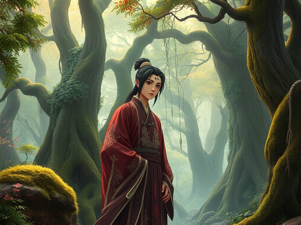 全民奇迹MU灵灵，经典IP的华丽新生与玩家情怀的完美融合