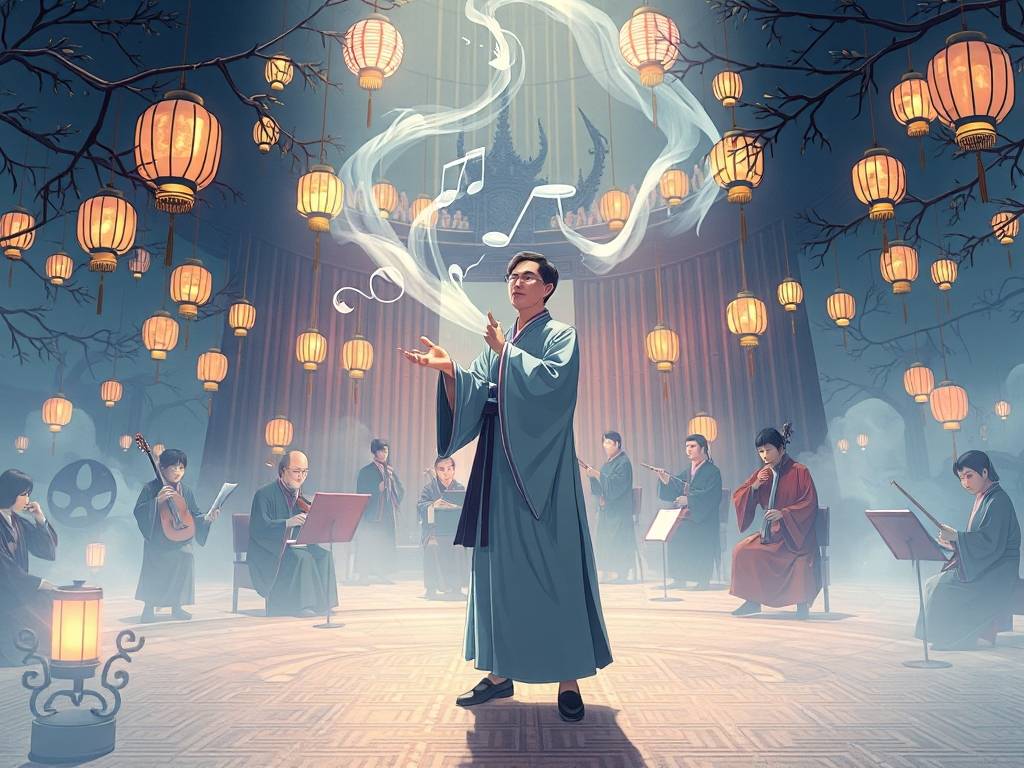全民奇迹MU灵灵，经典IP的华丽新生与玩家情怀的完美融合