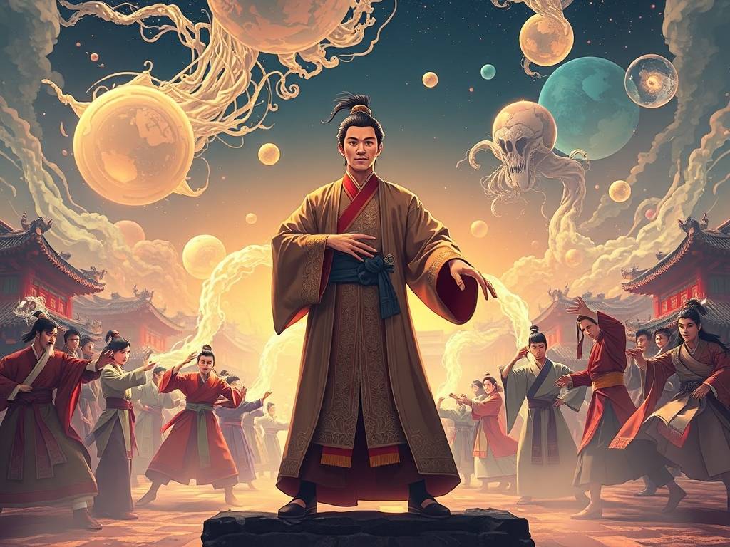 全民奇迹MU灵灵，经典IP的华丽新生与玩家情怀的完美融合