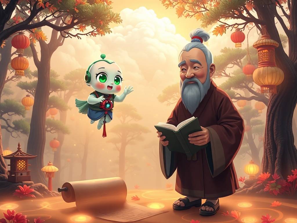 按键精灵与奇迹MU，探索自动化与游戏世界的完美结合