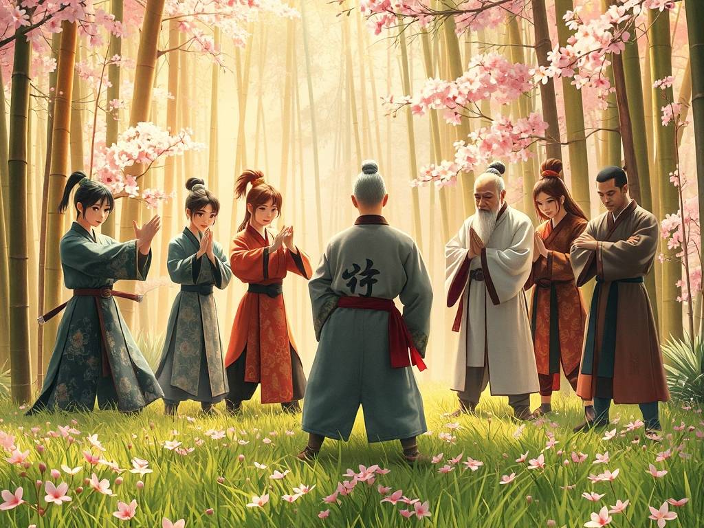 奇迹MU私服会再度引进吗？探讨未来可能性