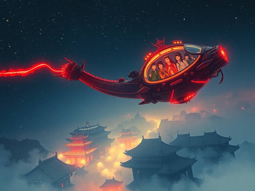 奇迹MU私服会再度引进吗？探讨未来可能性