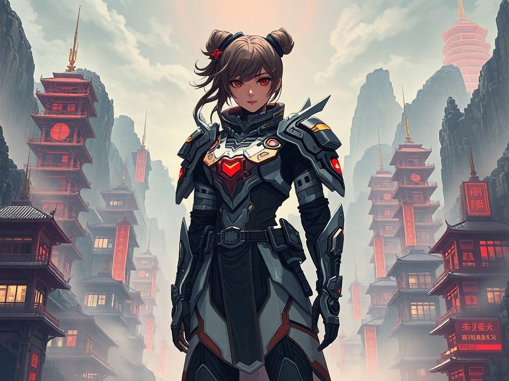 奇迹MU私服会再度引进吗？探讨未来可能性