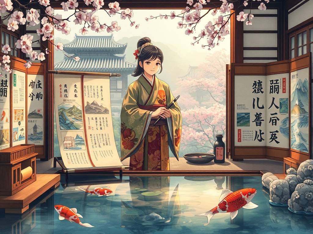 奇迹MU圣导声望，荣耀与力量的象征