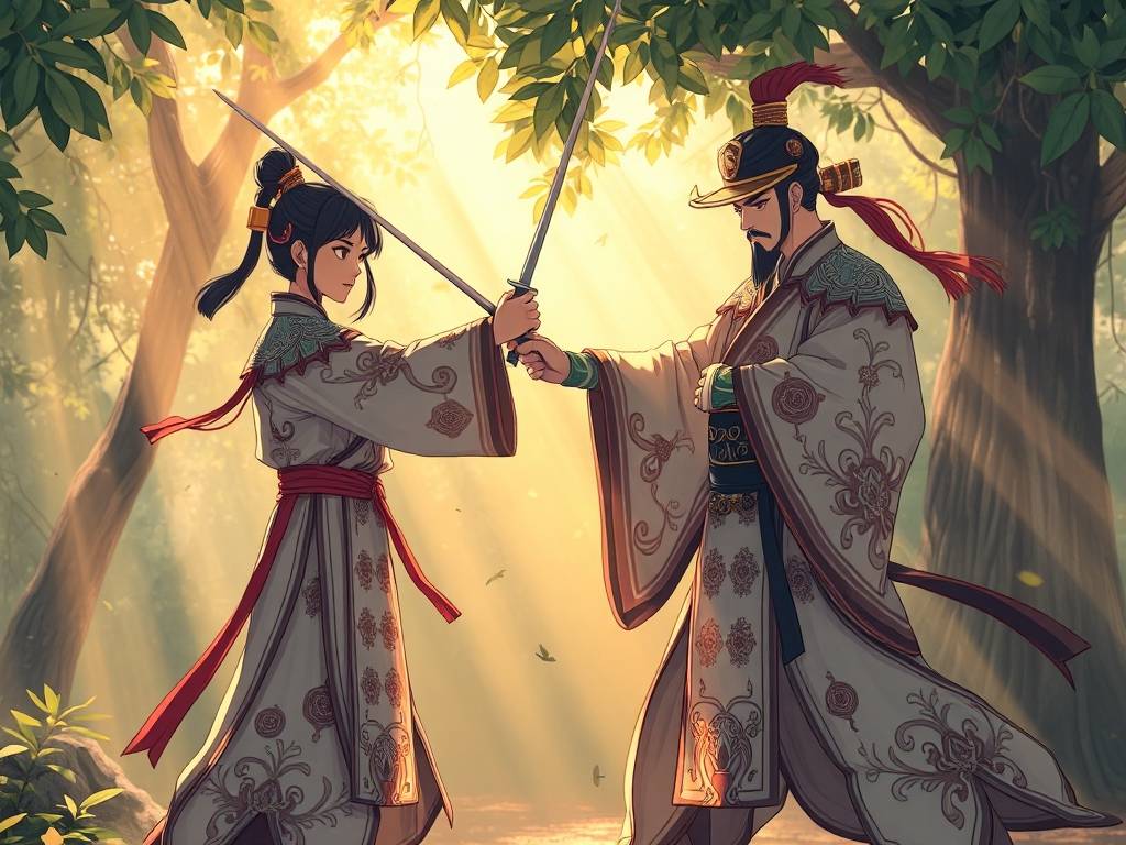 奇迹MU私服，探寻合彩云兽兽角的神秘出处