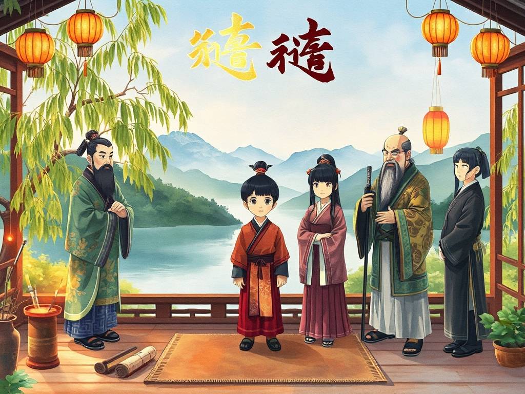 奇迹MU私服，探寻合彩云兽兽角的神秘出处