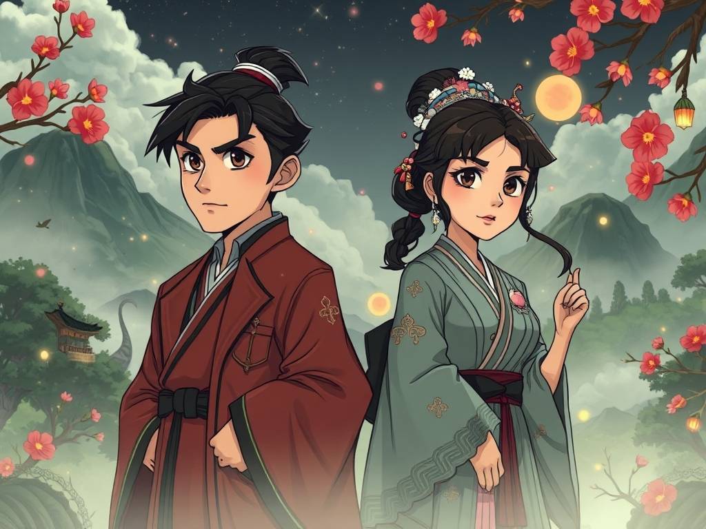 奇迹MU私服，探寻合彩云兽兽角的神秘出处