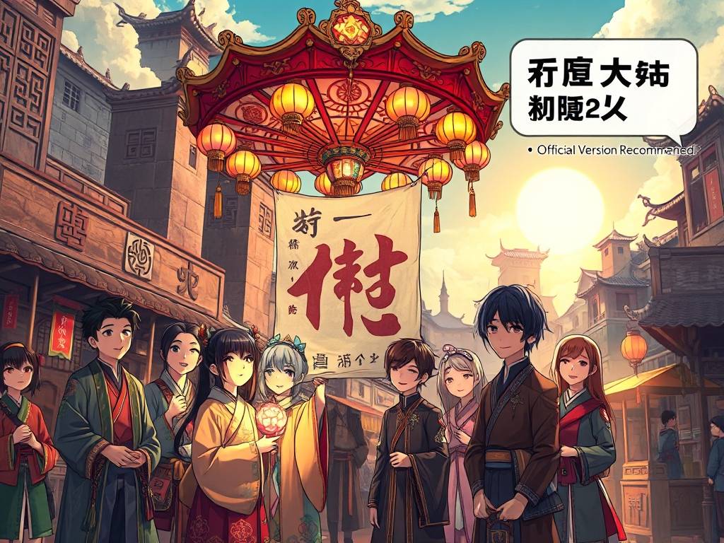 奇迹MU剑的属性解析,打造最强武器的关键要素