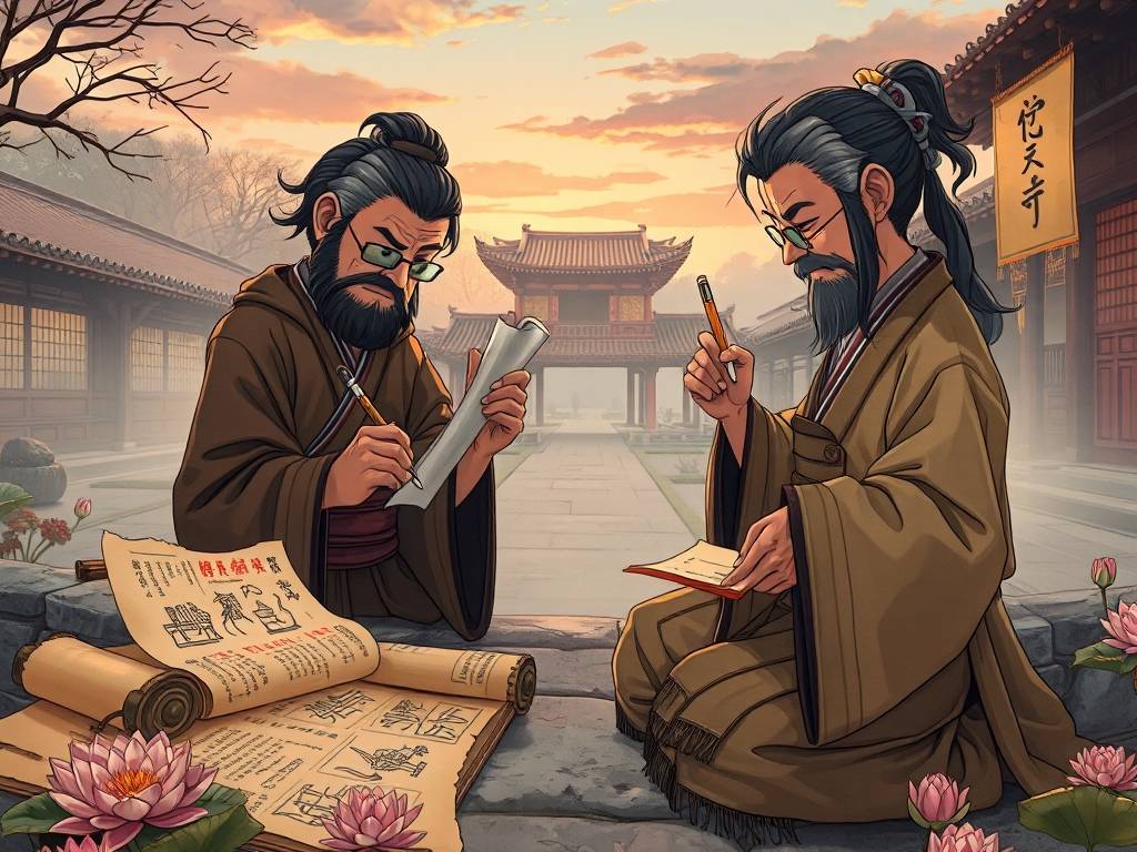 奇迹MU剑的属性解析,打造最强武器的关键要素