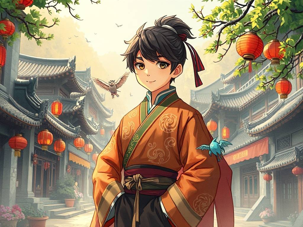 揭秘奇迹MU内测时间，期待与等待中的游戏盛宴