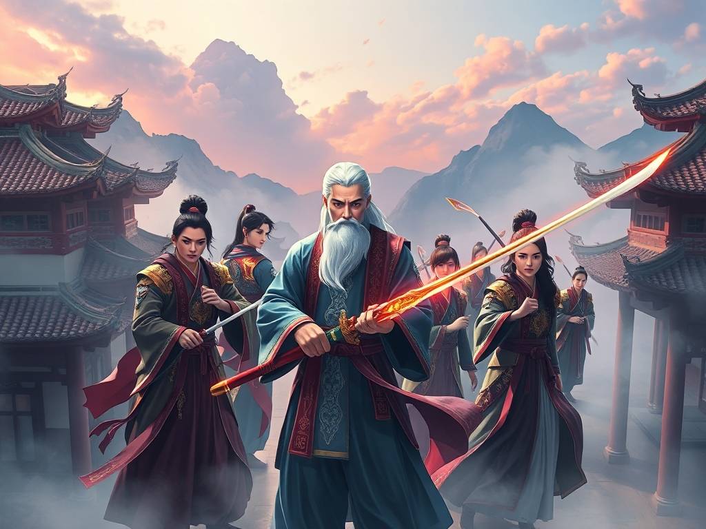 重温奇迹MU怀旧版，奶妈的角色与魅力