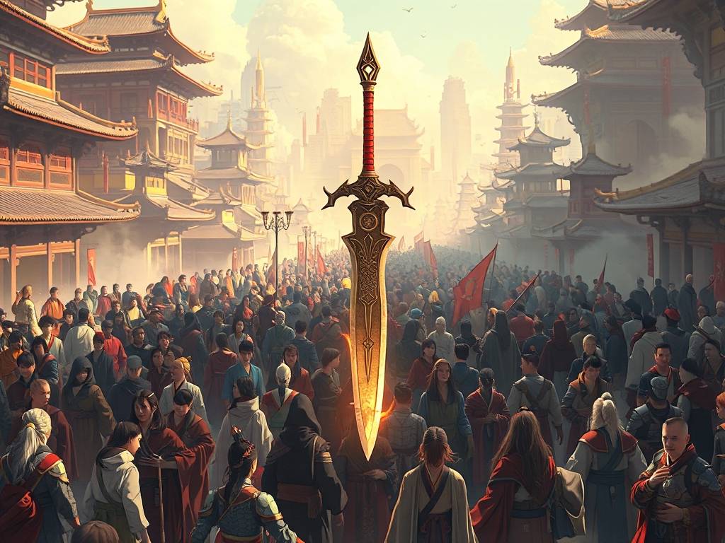 奇迹MU,召唤黑暗装备的终极指南