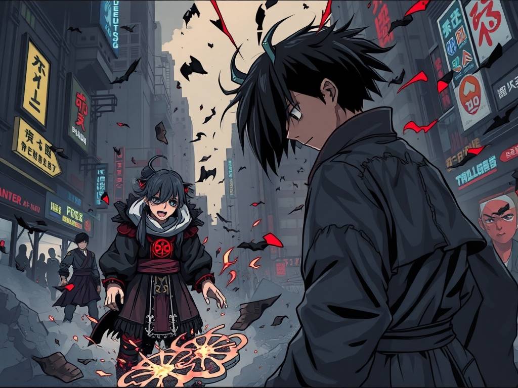探索奇迹MU私服世界的小说创作