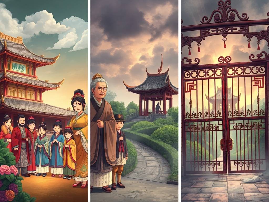 探索奇迹MU私服世界的小说创作