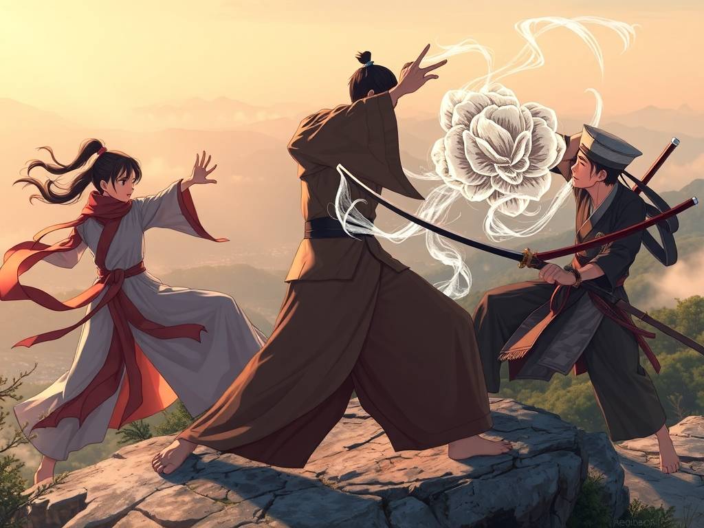 奇迹MU私服召唤加点攻略