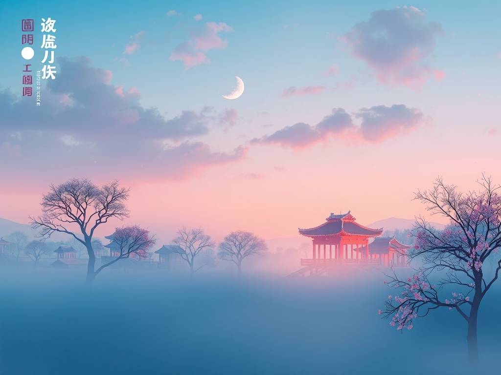 奇迹Mu小号发财之路，探索与成长之旅