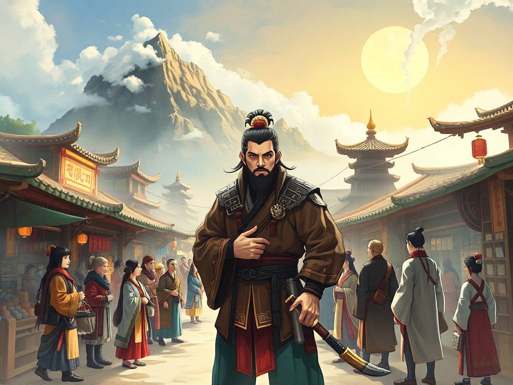 奇迹Mu小号发财之路，探索与成长之旅