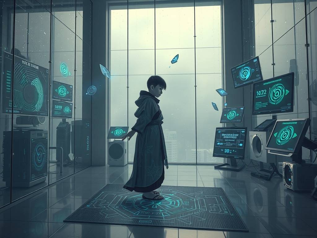 奇迹MU正版端游，经典重生，再续传奇