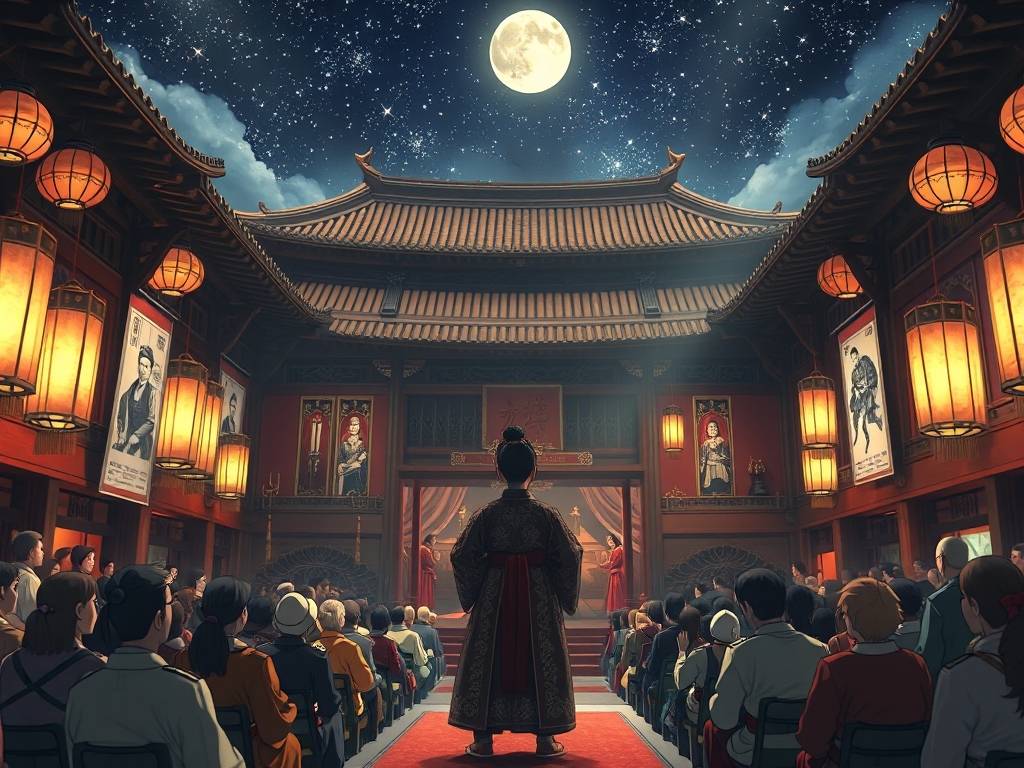 奇迹MU私服套装等级，解锁游戏进阶之路的密钥