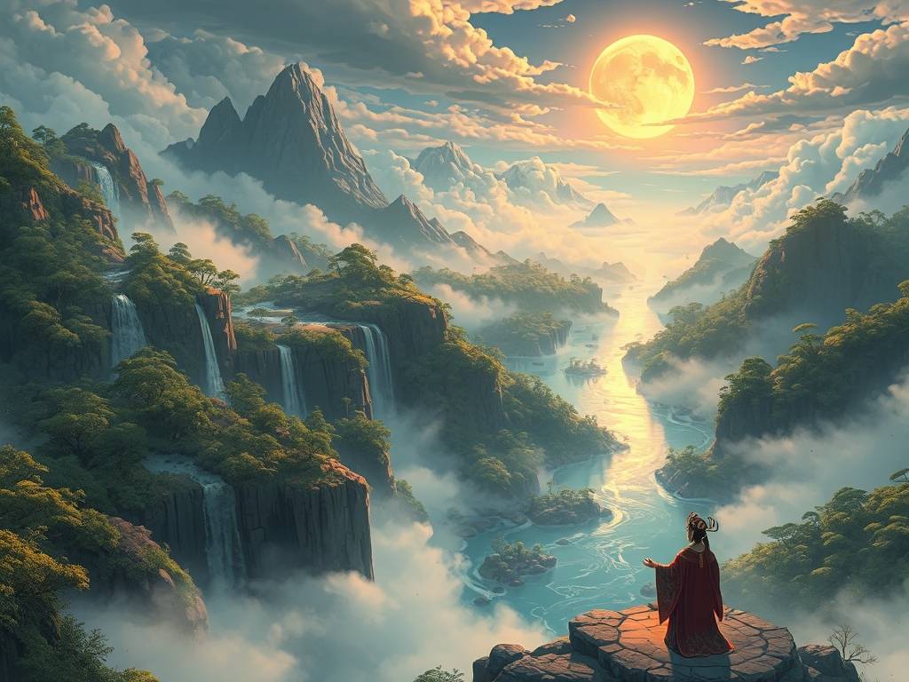 奇迹MU骑士，抢怪传奇