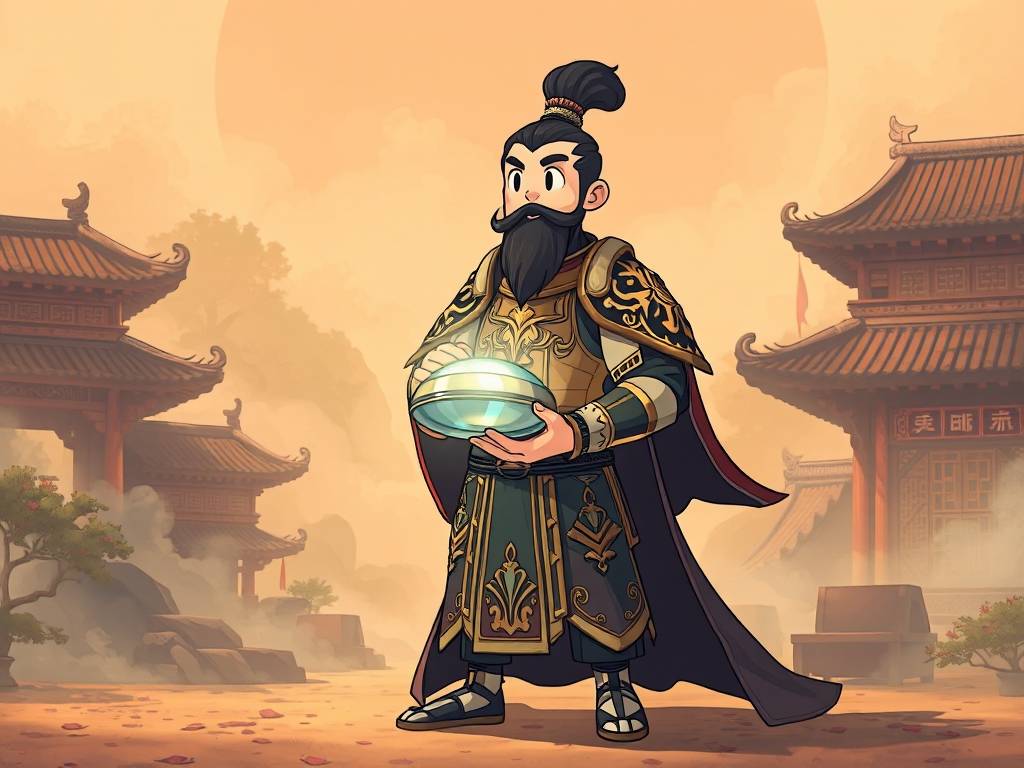 奇迹MU私服各版本编号全解析，从经典到创新的演变之路