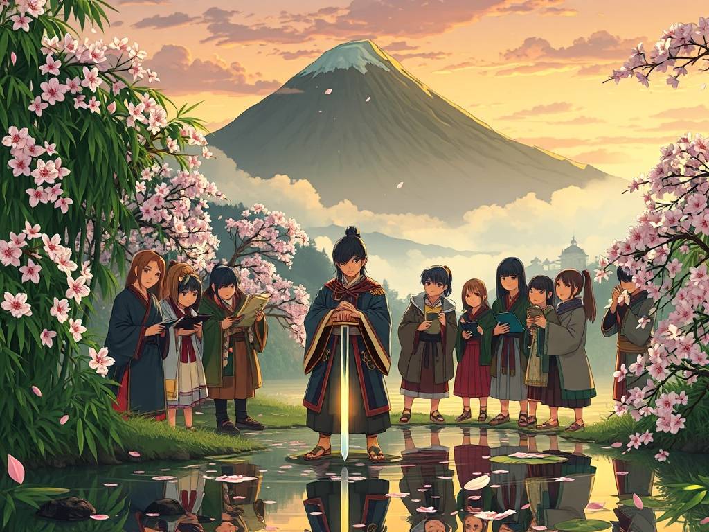 奇迹MU私服各版本编号全解析，从经典到创新的演变之路