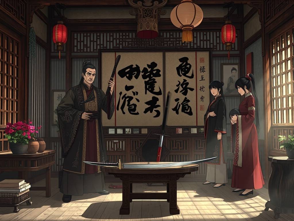 奇迹MU私服各版本编号全解析，从经典到创新的演变之路