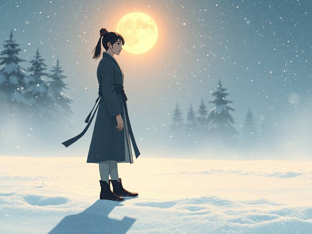 奇迹MU藏宝阁，探寻神秘的宝藏之地
