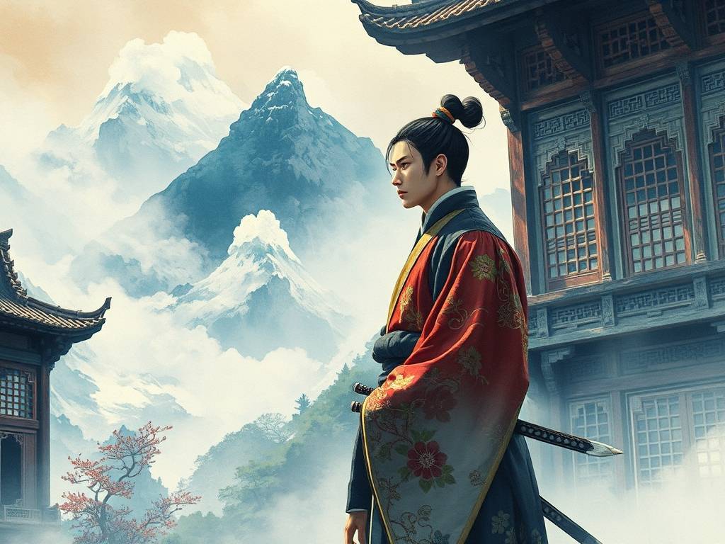 奇迹MU藏宝阁，探寻神秘的宝藏之地